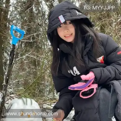 彭柳爽