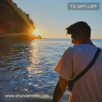 余刚潮